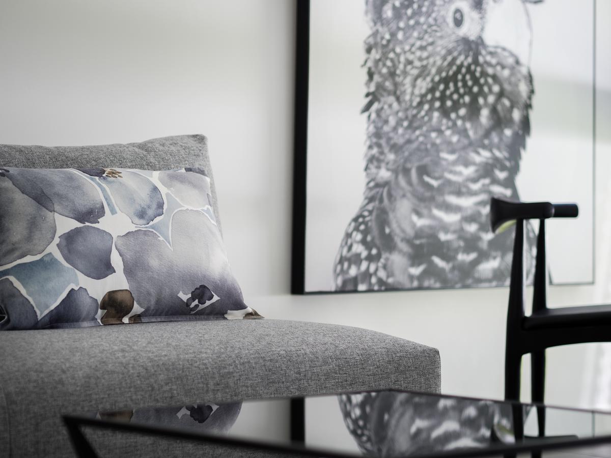 Littlestay Dorcas - 1 Bedrom Aptm Melbourne Dış mekan fotoğraf