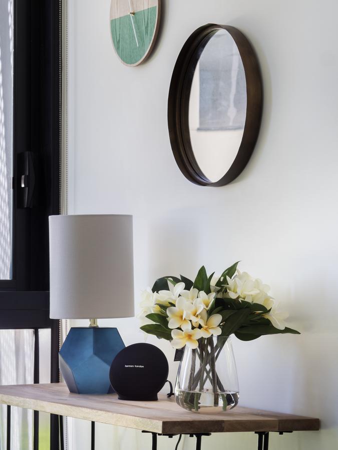 Littlestay Dorcas - 1 Bedrom Aptm Melbourne Dış mekan fotoğraf