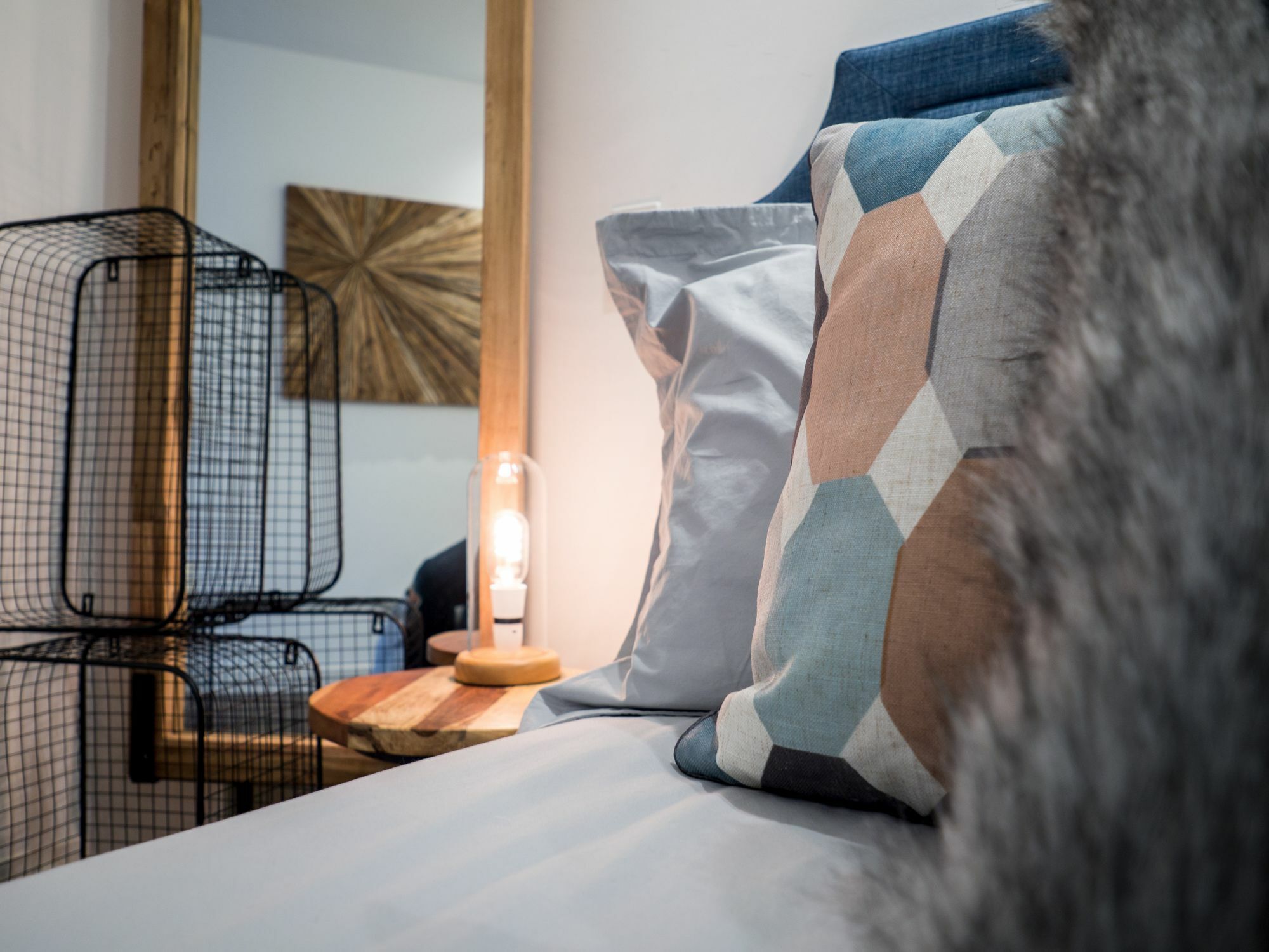 Littlestay Dorcas - 1 Bedrom Aptm Melbourne Dış mekan fotoğraf