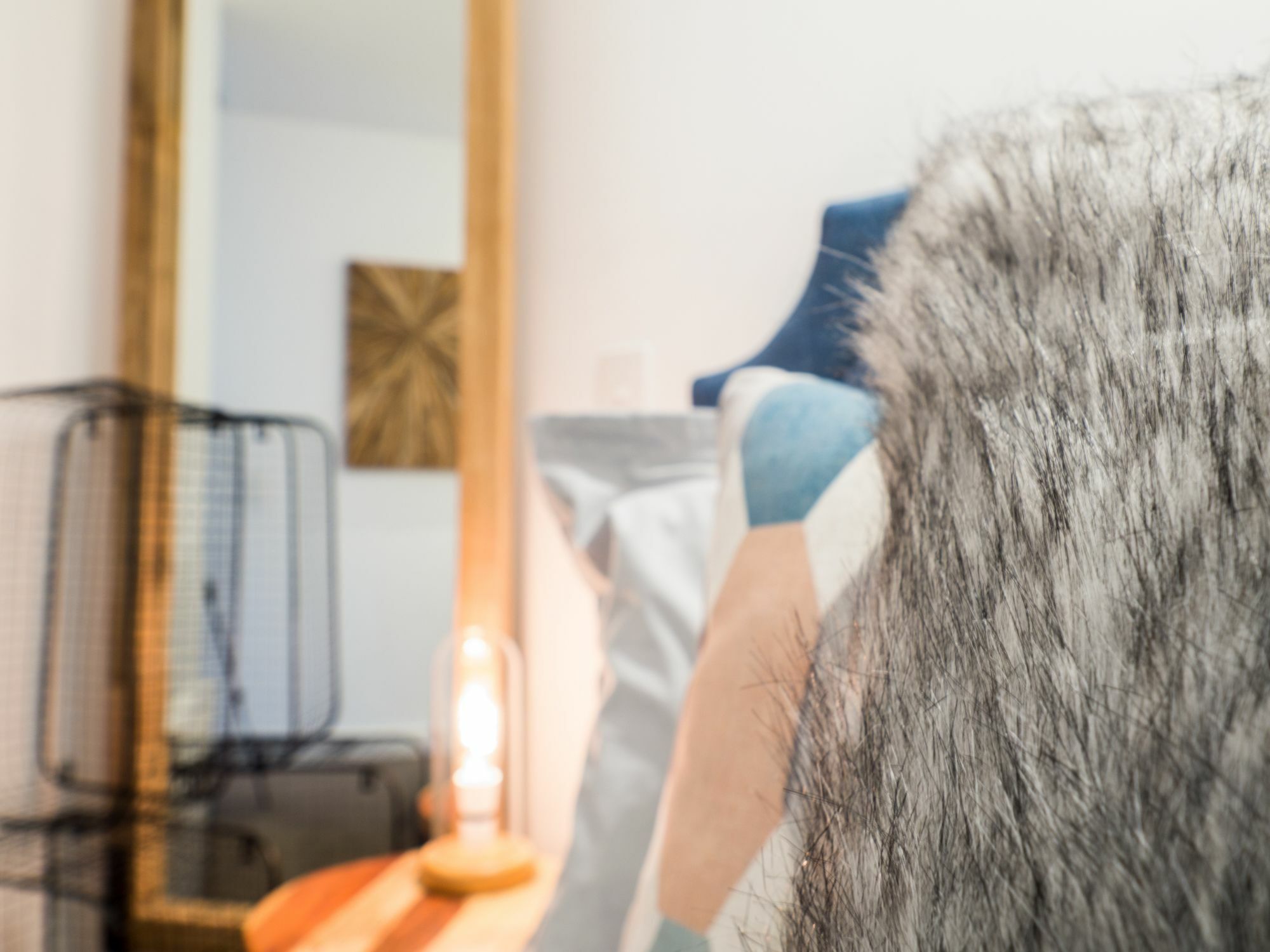 Littlestay Dorcas - 1 Bedrom Aptm Melbourne Dış mekan fotoğraf