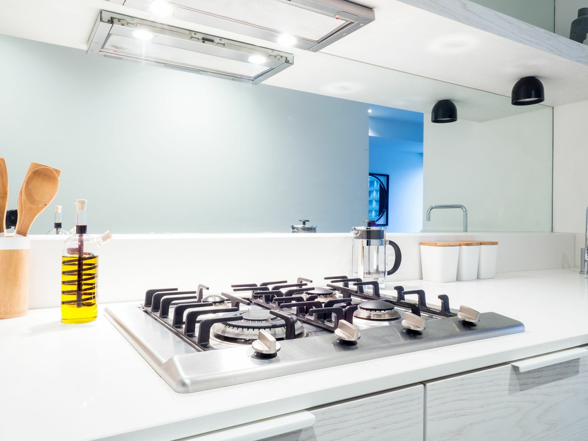 Littlestay Dorcas - 1 Bedrom Aptm Melbourne Dış mekan fotoğraf