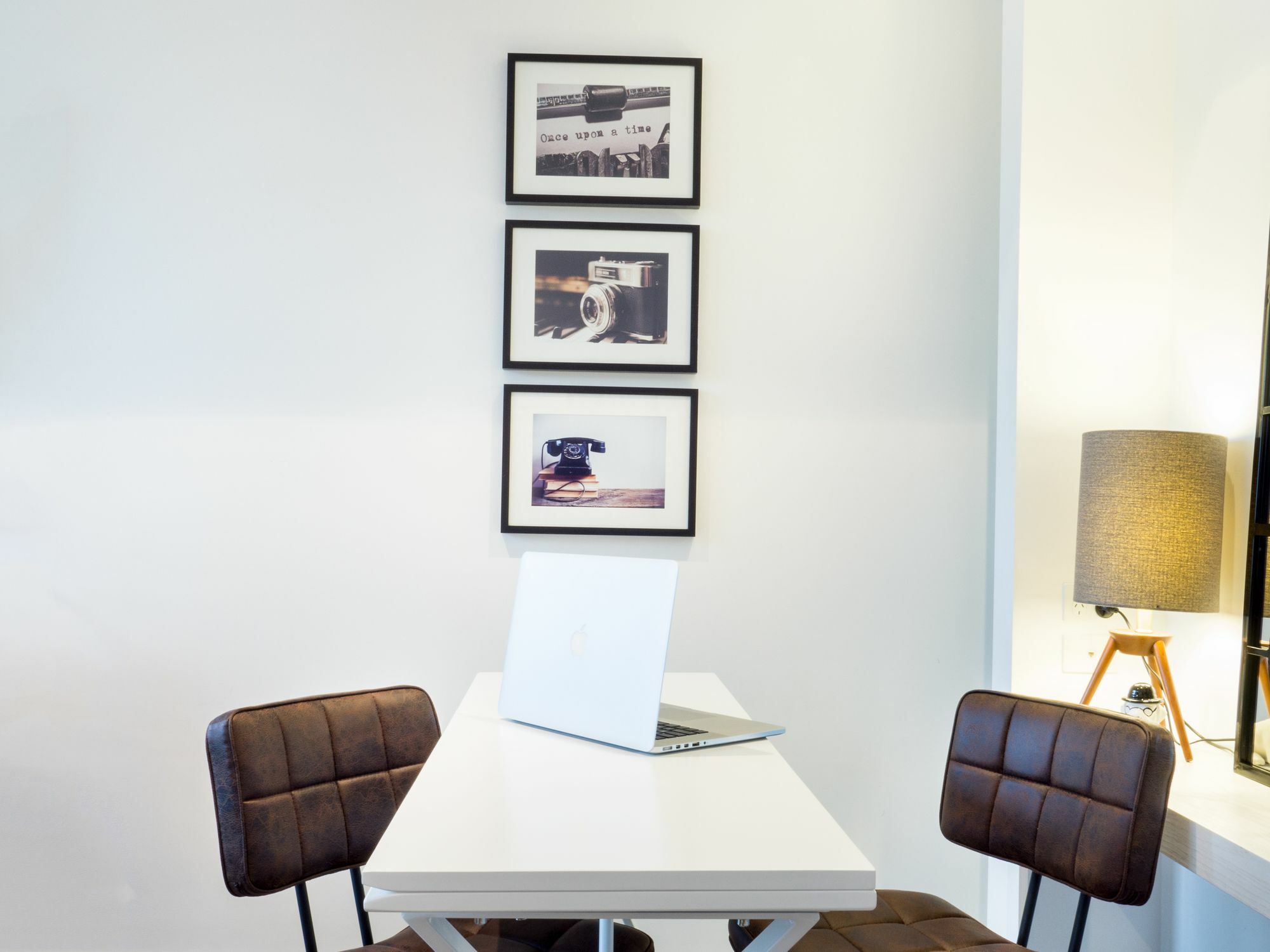 Littlestay Dorcas - 1 Bedrom Aptm Melbourne Dış mekan fotoğraf