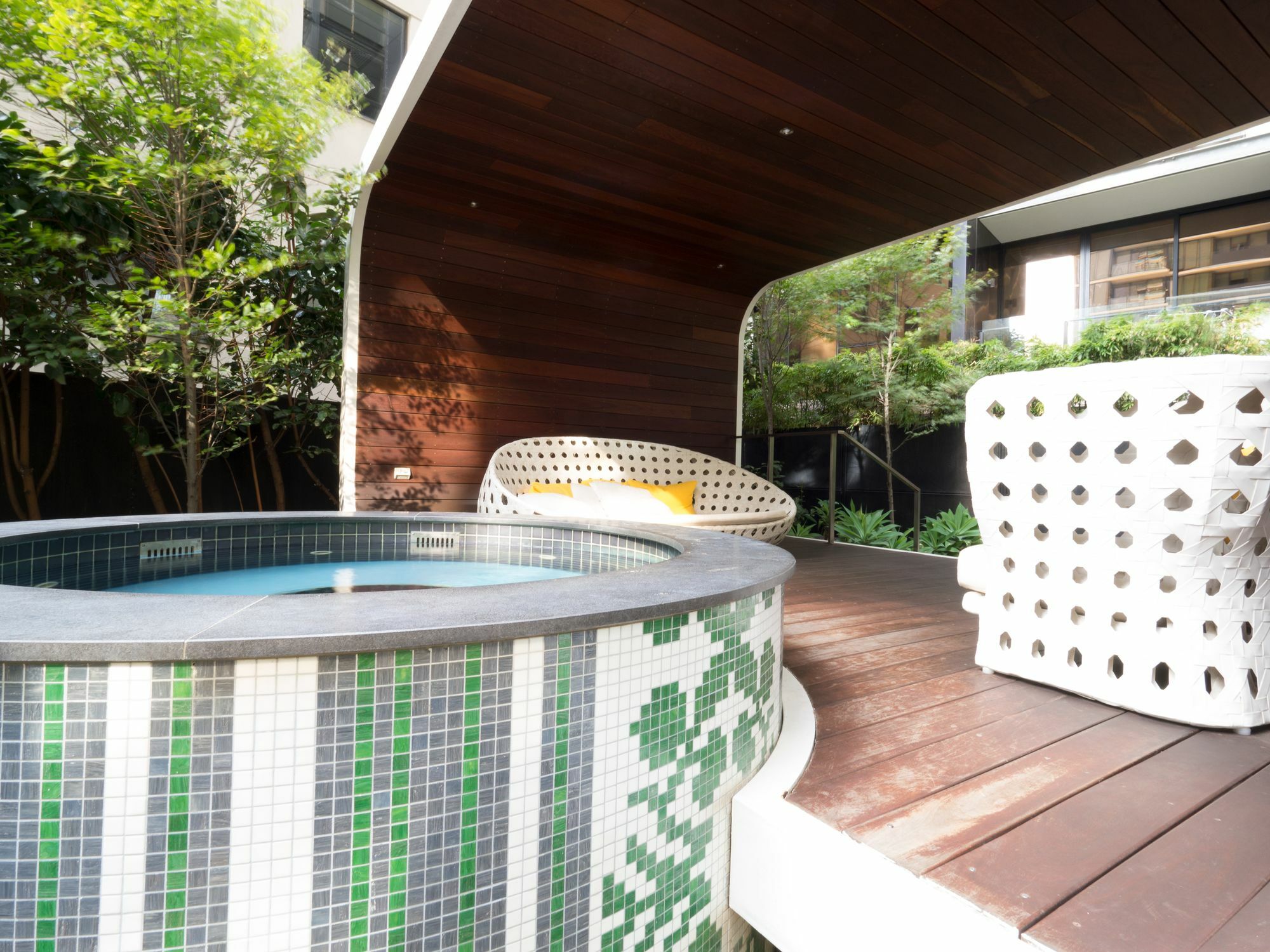 Littlestay Dorcas - 1 Bedrom Aptm Melbourne Dış mekan fotoğraf